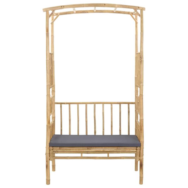 Produktbild 3 von 8 anzeigen