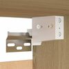 Produkt-Miniaturbild 5 von 10