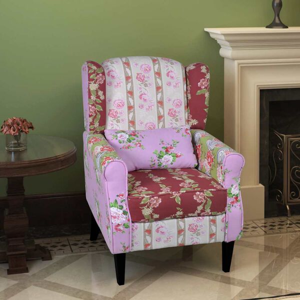 Produktbild 3 von 9 anzeigen