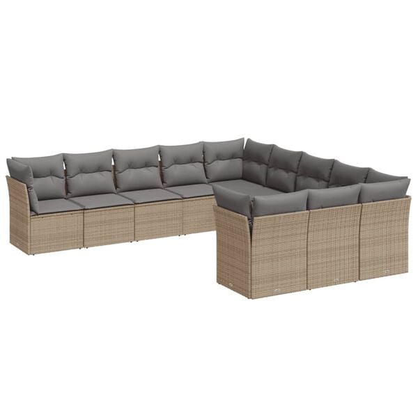 Produktbild 1 von 12 anzeigen