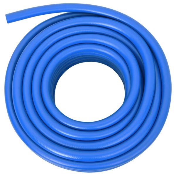 Produktbild 2 von 6 anzeigen