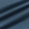 vidaXL Wohndecken 6 pcs Marineblau 270 x 240 cm Fleece