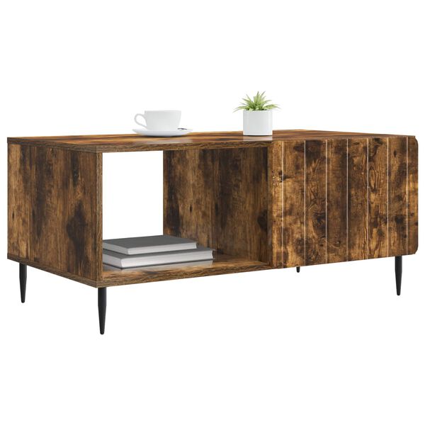 Produktbild 3 von 11 anzeigen