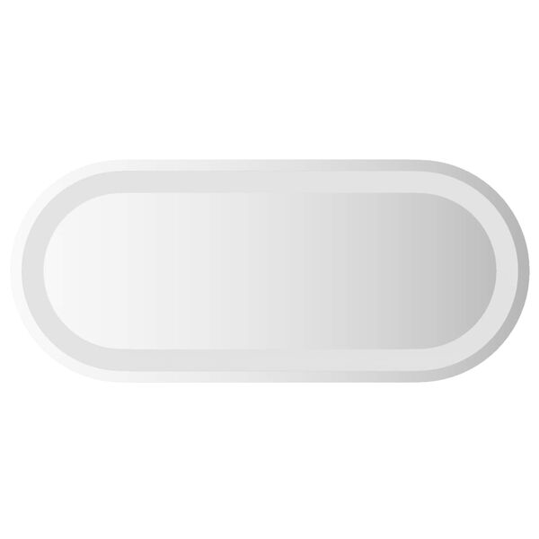 Produktbild 1 von 12 anzeigen