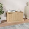 Produkt-Miniaturbild 3 von 10