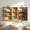 Produkt-Miniaturbild 2 von 14