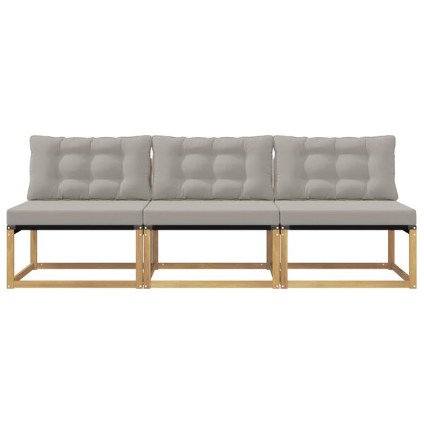 Produktbild 4 von 10 anzeigen