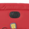 Produkt-Miniaturbild 11 von 15