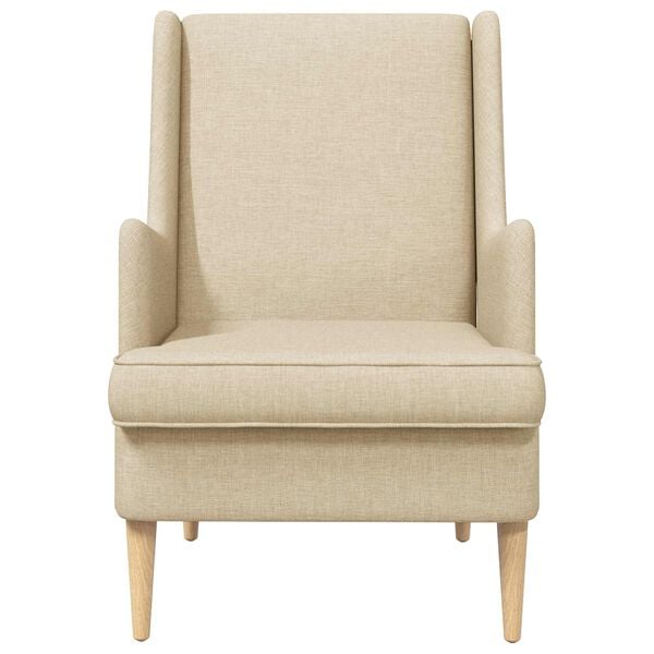 Produktbild 2 von 9 anzeigen