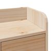 Produkt-Miniaturbild 10 von 12
