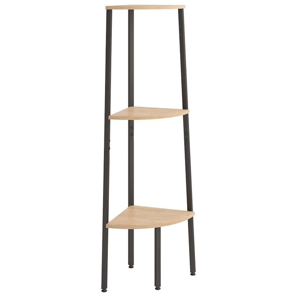 Produktbild 1 von 9 anzeigen