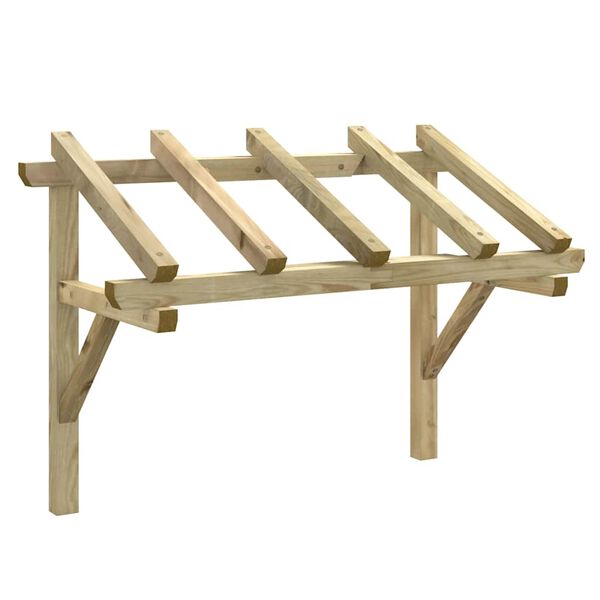 Produktbild 1 von 8 anzeigen