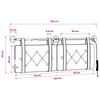 Produkt-Miniaturbild 13 von 13