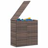 Produkt-Miniaturbild 7 von 11