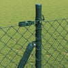 Produkt-Miniaturbild 5 von 17