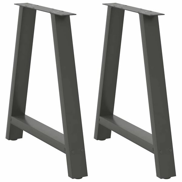 Produktbild 1 von 10 anzeigen