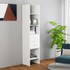 Produkt-Miniaturbild 2 von 8