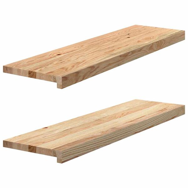 Produktbild 1 von 11 anzeigen