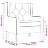 Produkt-Miniaturbild 9 von 10