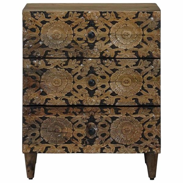 Produktbild 3 von 11 anzeigen