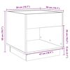 Produkt-Miniaturbild 13 von 13