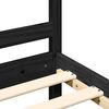 Produkt-Miniaturbild 10 von 12