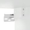 Produkt-Miniaturbild 11 von 14