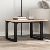 Produkt-Miniaturbild 2 von 10