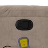 Produkt-Miniaturbild 12 von 16