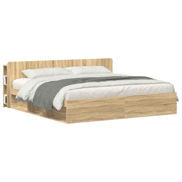 Produktbild 3 von 9 anzeigen