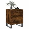 Produkt-Miniaturbild 9 von 12