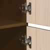 Produkt-Miniaturbild 10 von 13