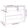 Produkt-Miniaturbild 8 von 10
