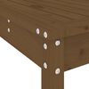 Produkt-Miniaturbild 7 von 10