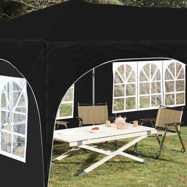 Produktbild 3 von 18 anzeigen