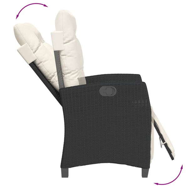 Produktbild 4 von 10 anzeigen