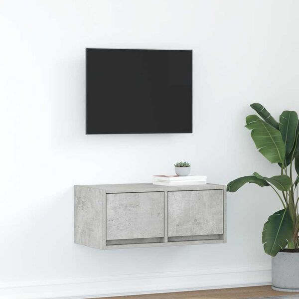 Produktbild 2 von 14 anzeigen