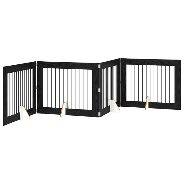 Produktbild 4 von 10 anzeigen