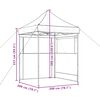 Produkt-Miniaturbild 9 von 9
