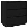 Black_oak