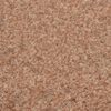 vidaXL Kunstrasen mit Noppen 5x1 m Beige