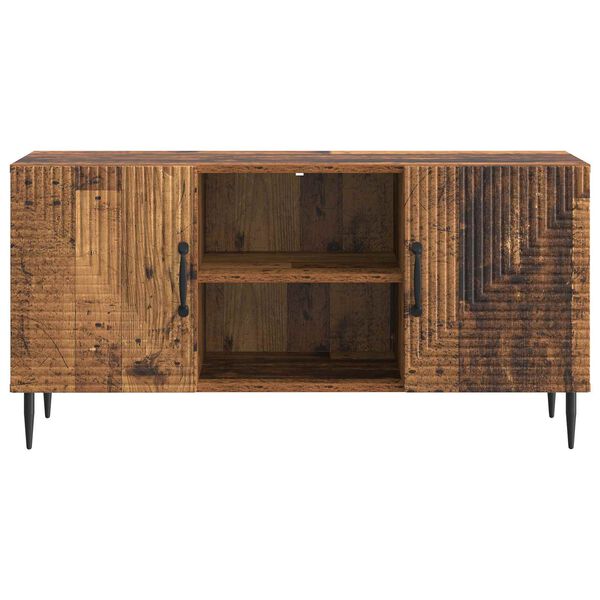 Produktbild 4 von 10 anzeigen