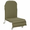 Olive_green