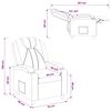 Produkt-Miniaturbild 11 von 12