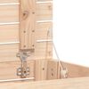 Produkt-Miniaturbild 8 von 11