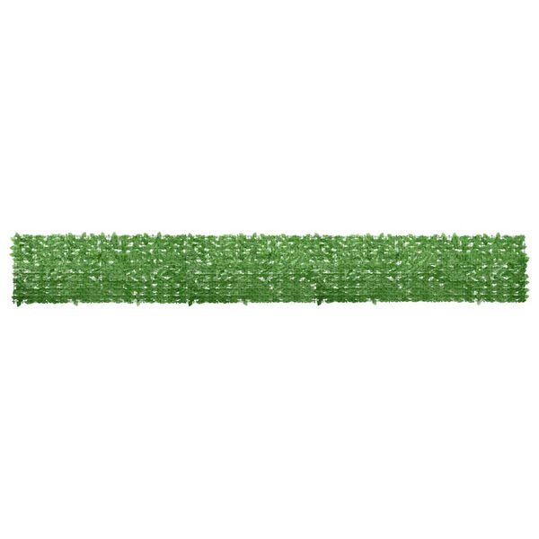Produktbild 1 von 7 anzeigen