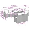 Produkt-Miniaturbild 11 von 16