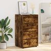 Produkt-Miniaturbild 6 von 16