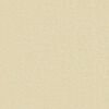 Produkt-Miniaturbild 6 von 7