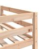 Produkt-Miniaturbild 9 von 11